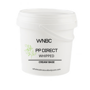 PP Wholesale Direct Whipped Shea Cream *