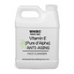 Vitamin E (Pure d'Alpha) ANTI-AGING FACIAL Cleanser
