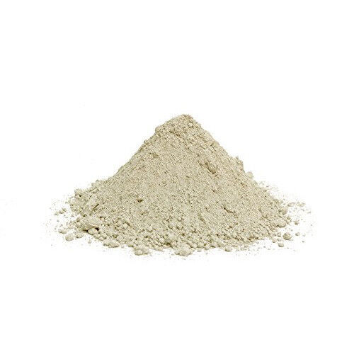 Bentonite Clay Powder