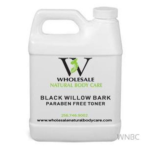 Black Willow Toner