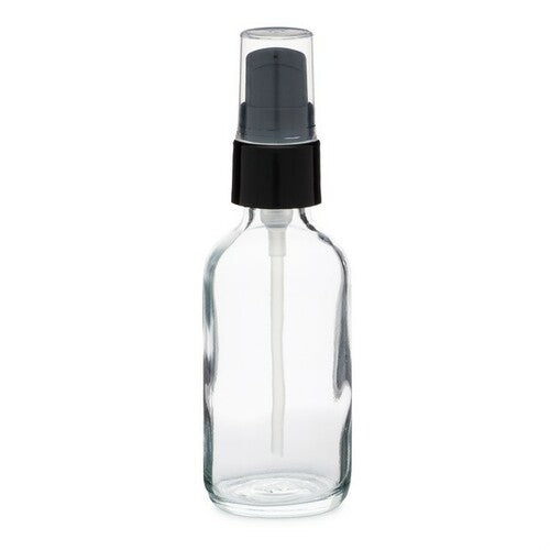 Luminance Face Oil