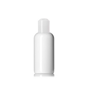 Retinol Facial Cleanser 4 Ounces Each