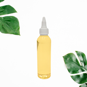 Kids Hair  Growth Oil