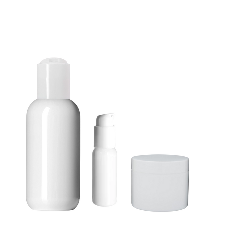 Anti-Aging Rosehips & Vitamin C Cleanser