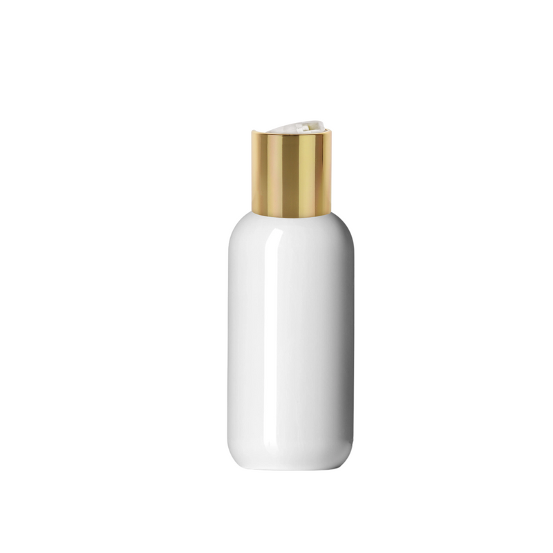 Retinol Toning Drops