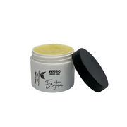 Erotica Yoni - Femme Vulva Butter Peppermint