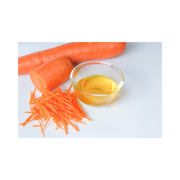 Carrot Seed Oil