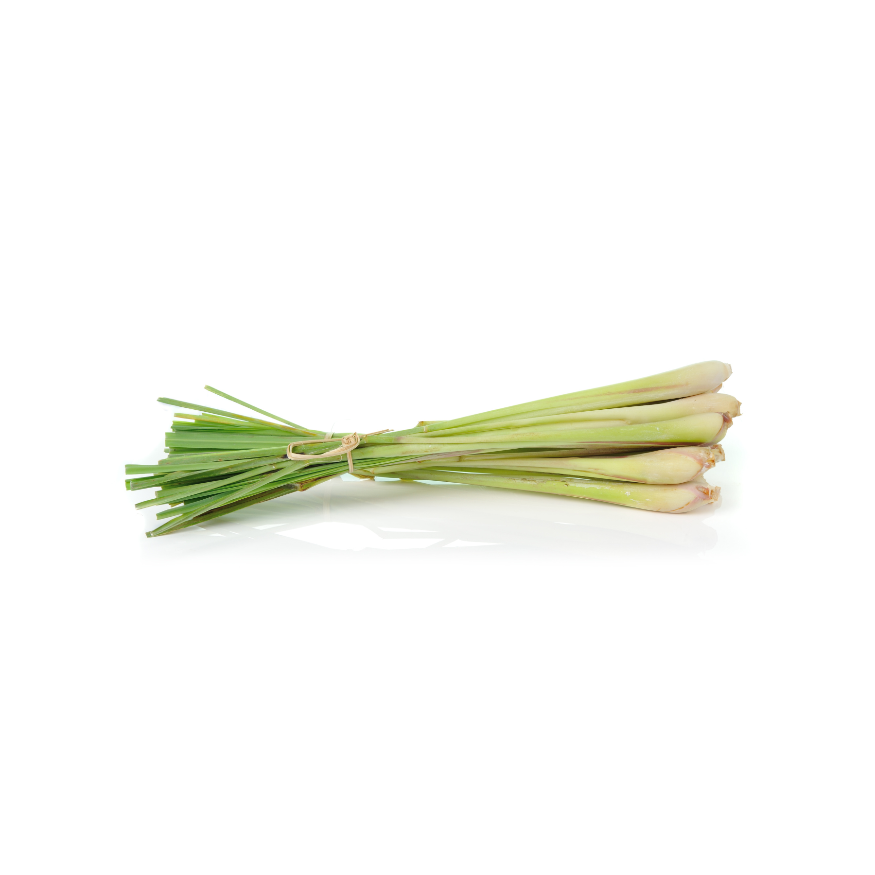 Lemongrass Essential Oil | Wholesale Natural Body Care