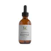 Regenerating Essential Oil Blend