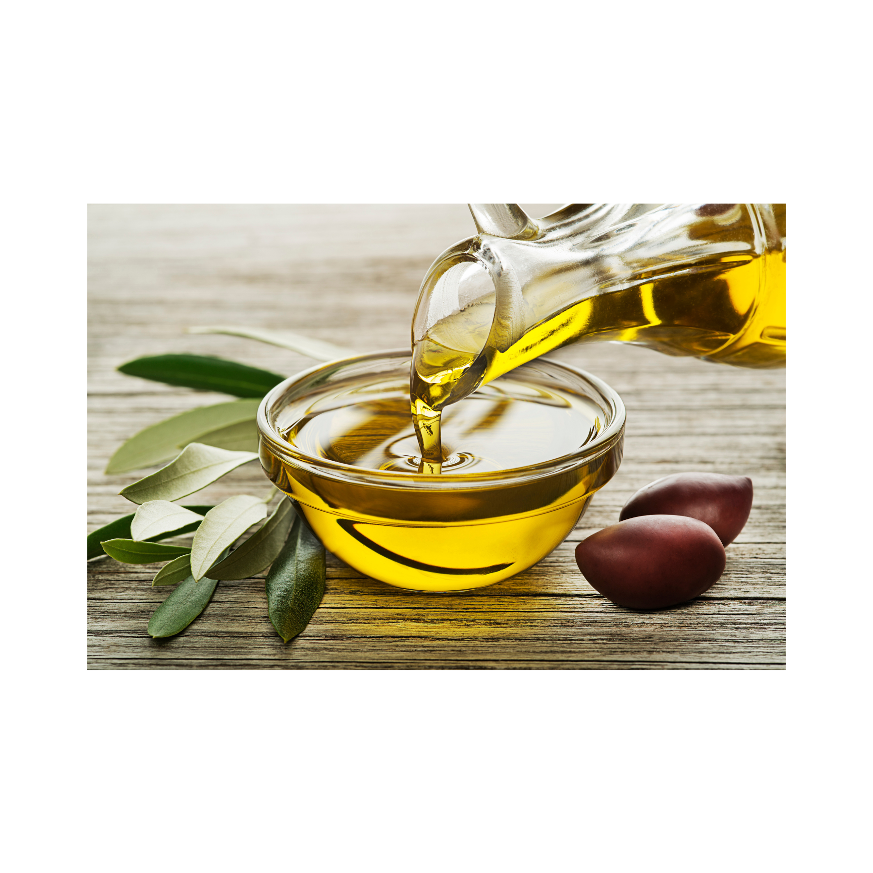 Golden Jojoba Oil