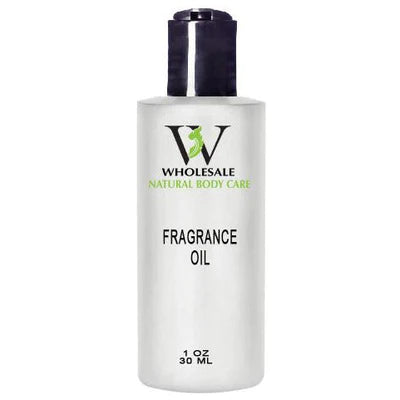 Fragrance - Grape Berry (Concentrate)