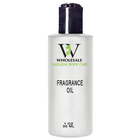 Fragrance - Chrome For Men (Concentrate) **