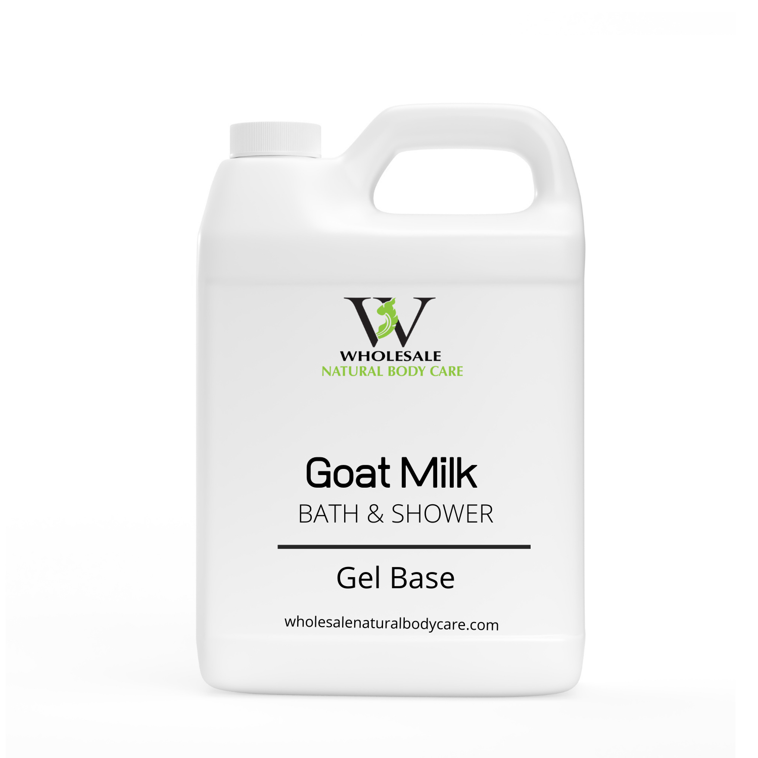 Wholesale discount shower gel