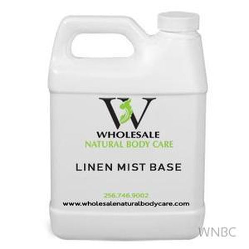 Linen Mist Base - 1 Gallon