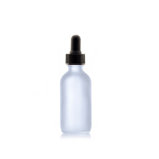 HyMax Hyaluronic & Matrixyl Serum