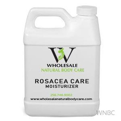 Rosacea Care Moisturizer - 16 oz