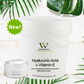 Wholesale Hyaluronic & Vitamin E Facial Moisturizer