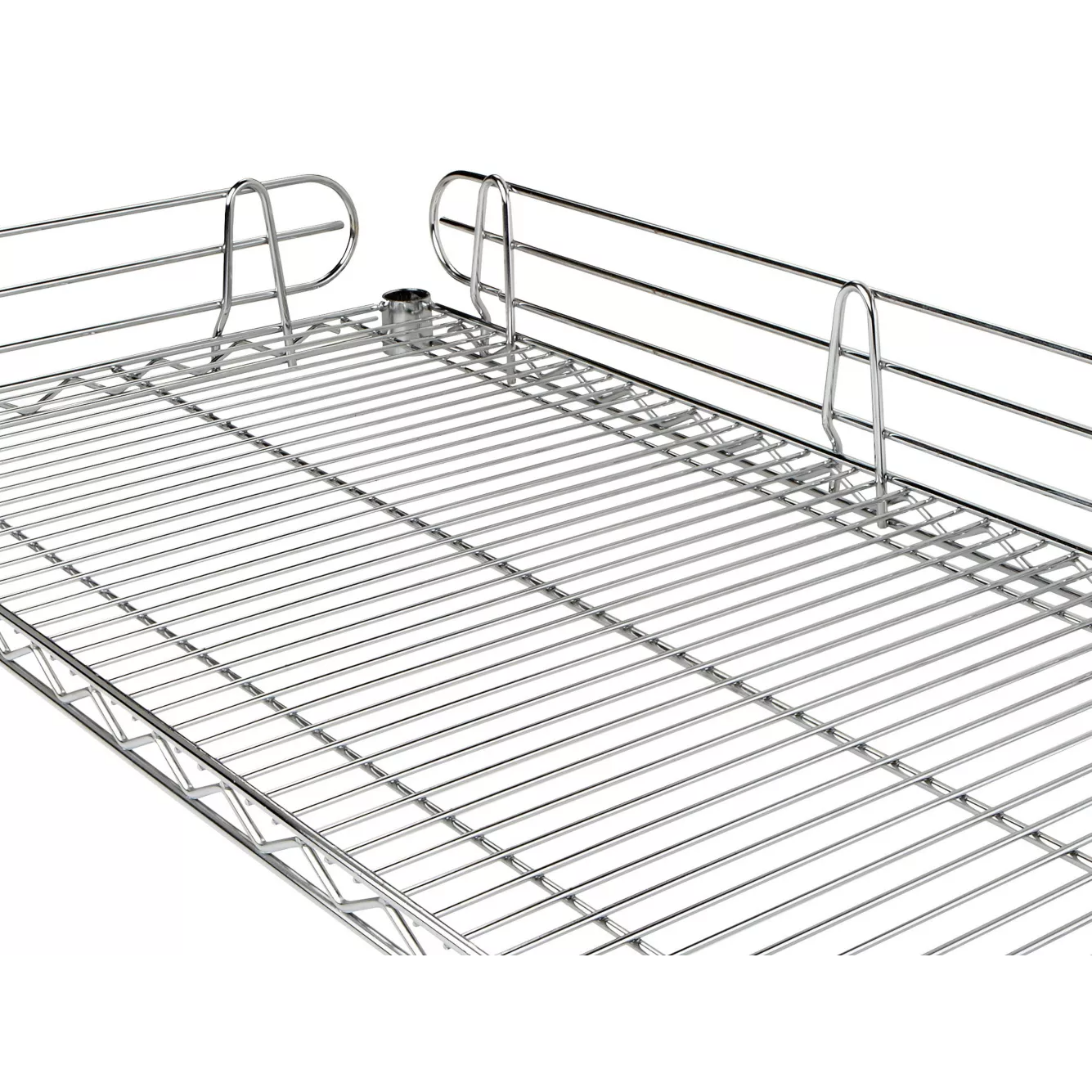 Pick n' Ship Rent a Shelf