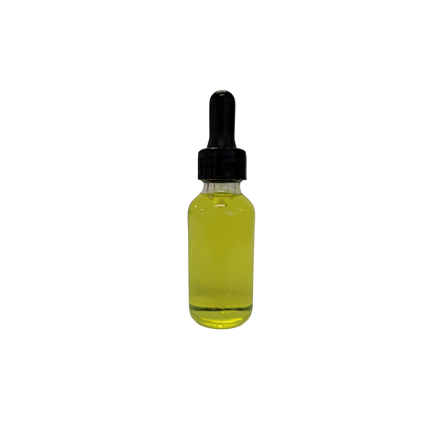 Pre-Packaged, Wholesale Turmeric Brightening Face Oil is a great natural skincare product for achieving a bright and glowing complexion.