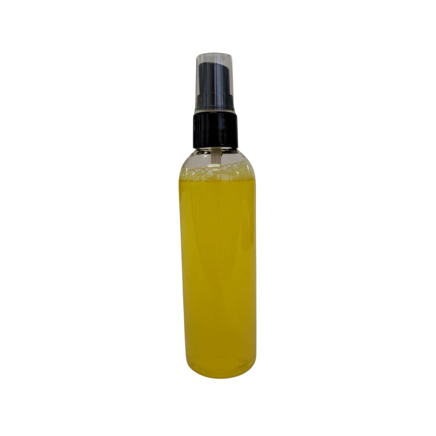 Wholesale Turmeric Brightening Facial Toner