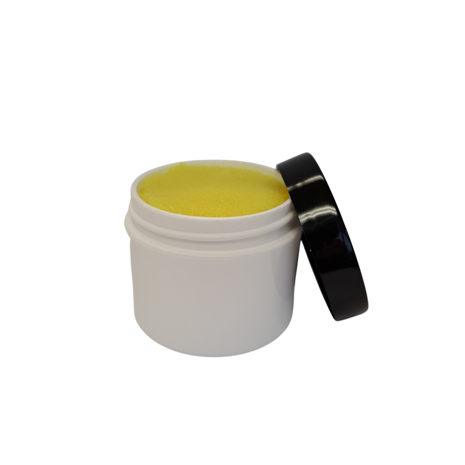 Wholesale Turmeric brightening scrub is a great way to naturally improve the appearance of your skin.