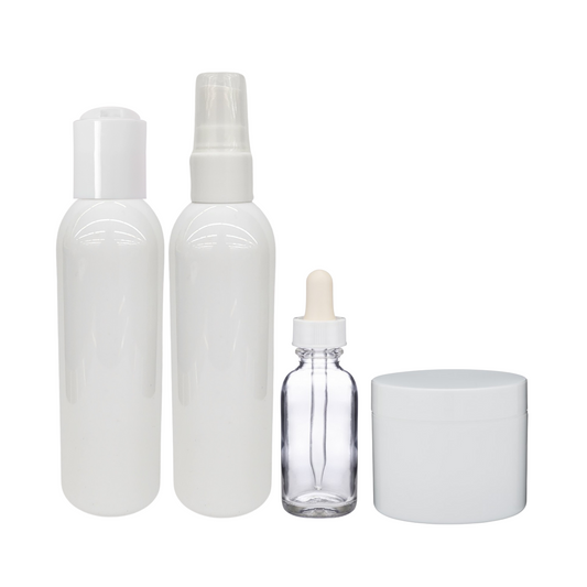Acne  Skin Care Kit