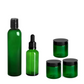 Alpha Arbutin + Kojic Skin Care Kit (In Green)