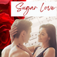 Sugar Love Pheromone Collection