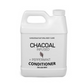 Organic Charcoal & Peppermint Infusion Conditioner