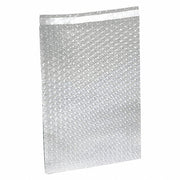 Pick n' Ship Small Bubble Wrap Bag