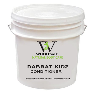 DaBrat KidZ Hair Conditioner