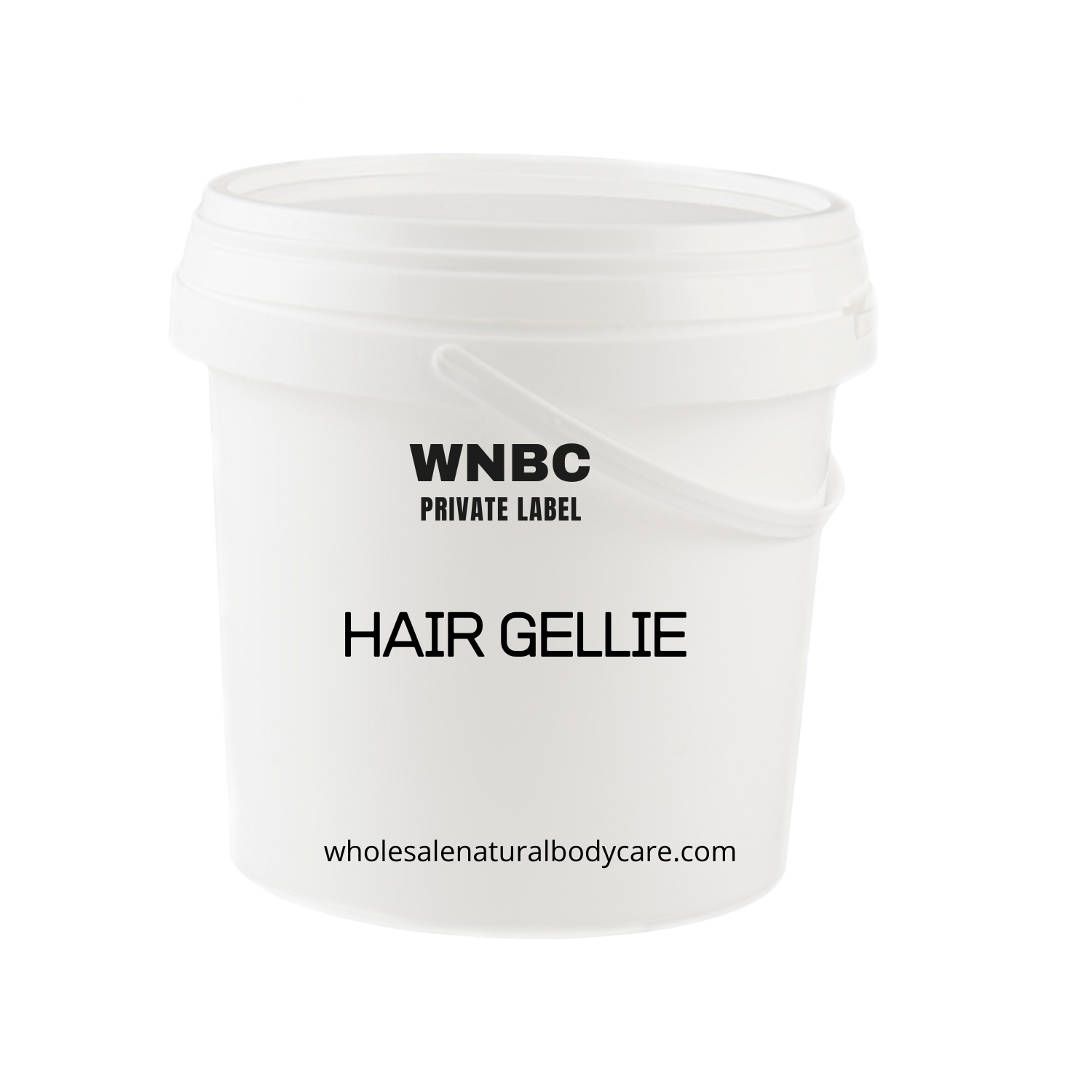 Hair Gellie