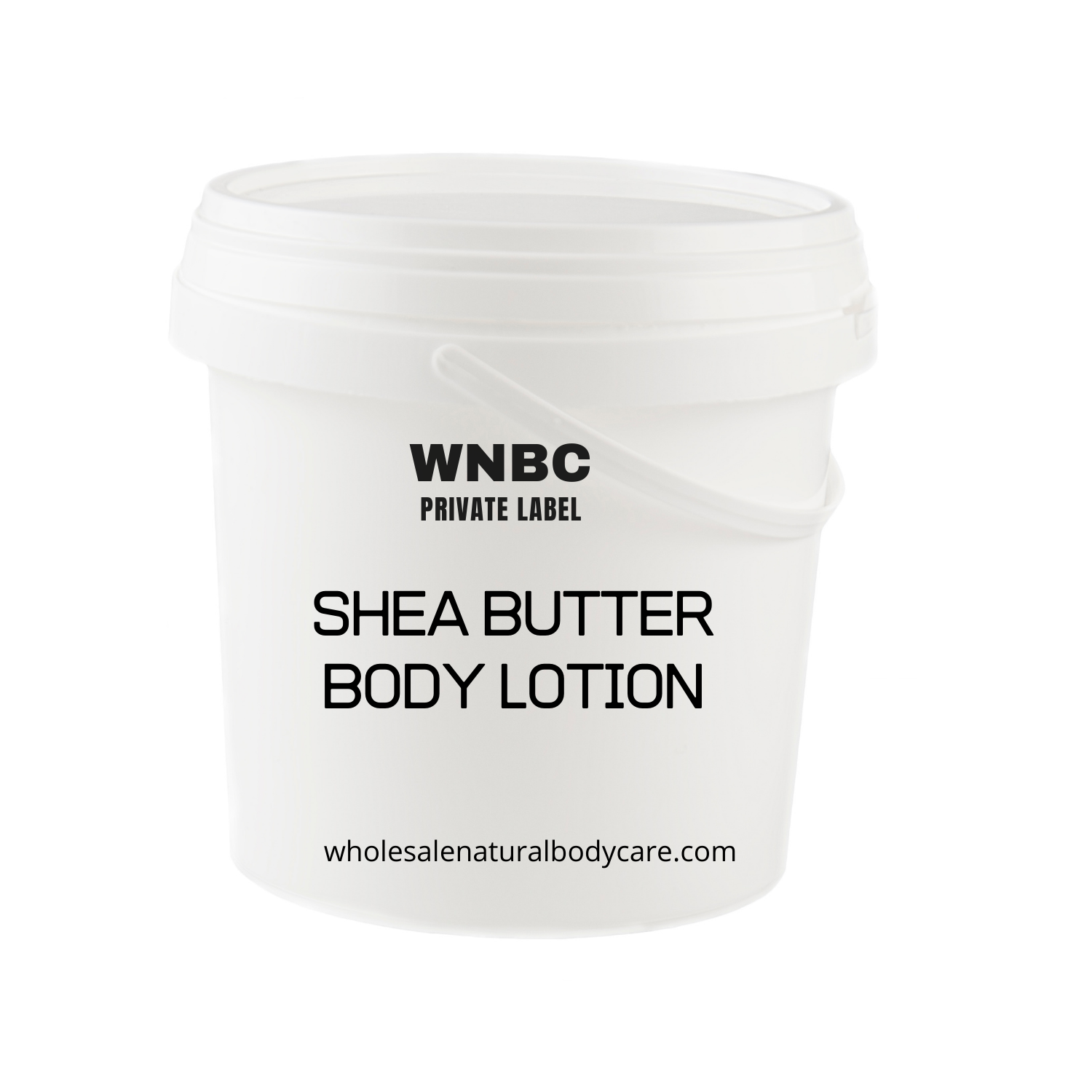 Shea & Aloe Body Lotion, Base Unscented Wholesale Bulk – kleanspa