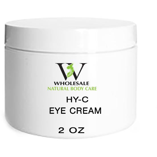 Hy-C Eye Cream