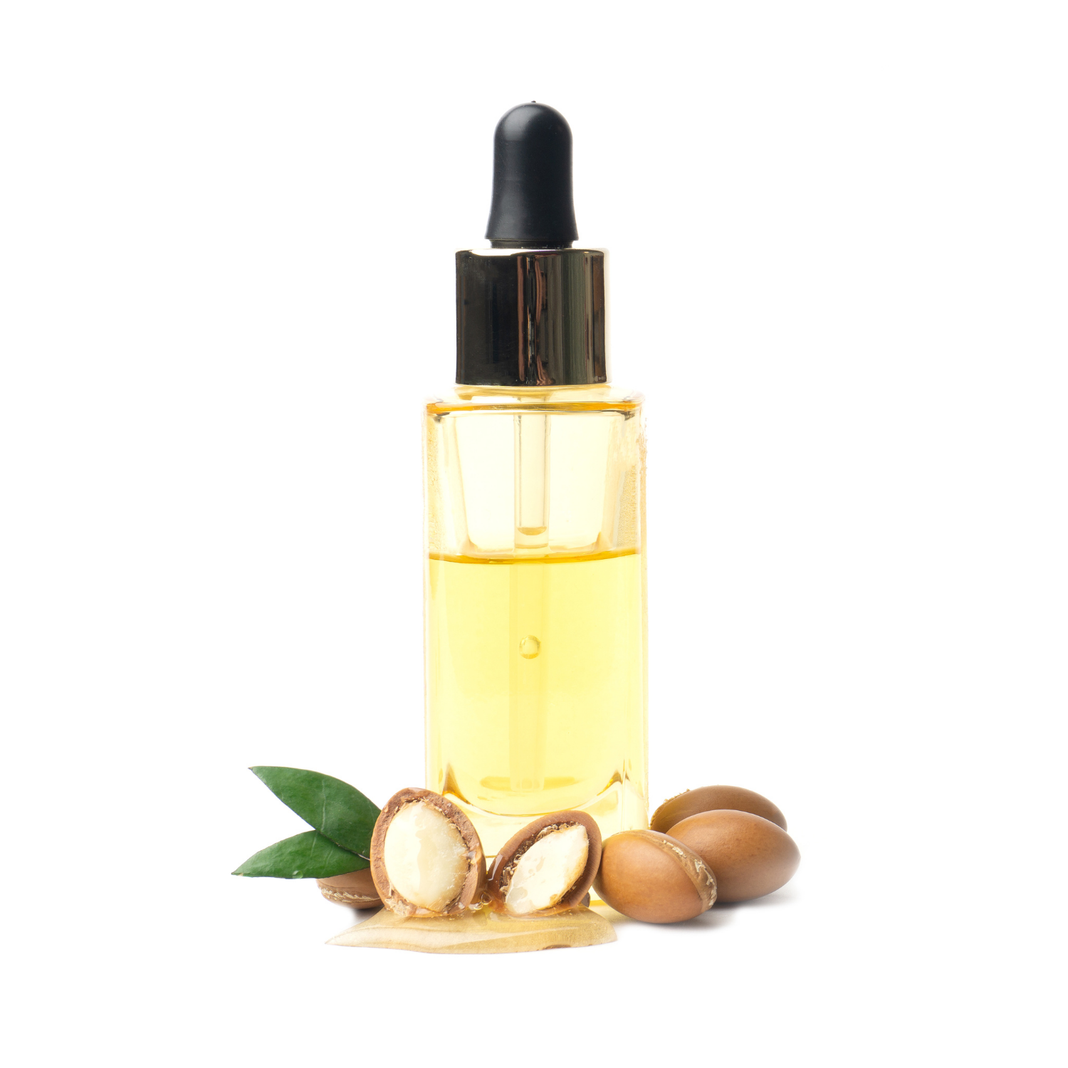 Argan Oil - 100% Natural