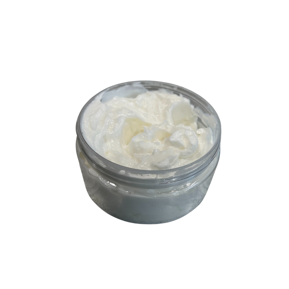 Body Butter Pre-Pack | Wholesale Natural Body Care