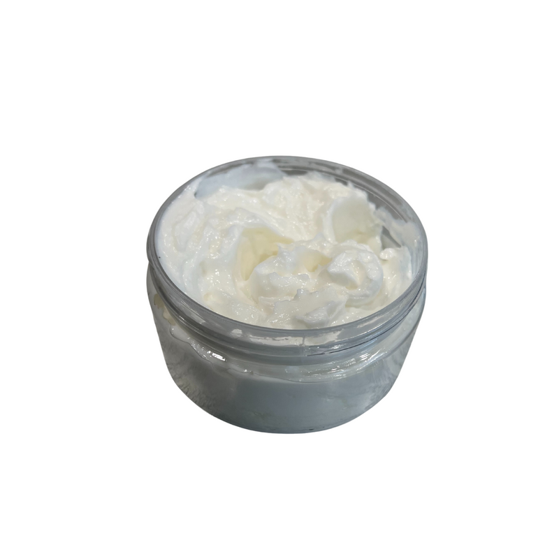 Body Butter Pre-Pack